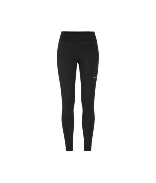 Craft Bike Subz Tights C3 W