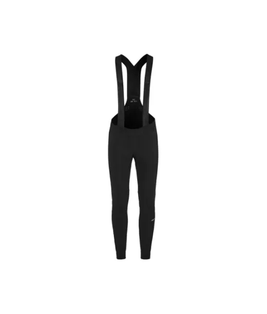 Craft Bike Subz Wind Bib Tights C1 M