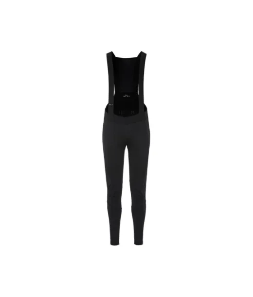 Craft Bike Subz Wind Bib Tights C3 M
