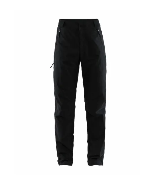 Craft Casual Sports Pants M Black