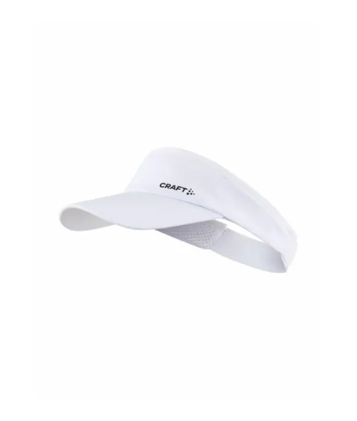 Craft Charge Visor