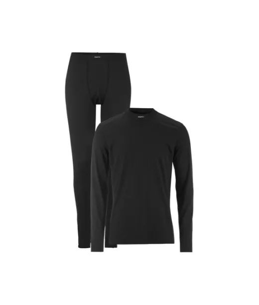 Craft Classic Baselayer Set M