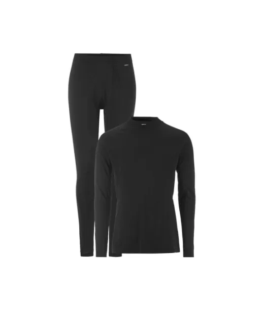 Craft Classic Thermal Baselayer Set M