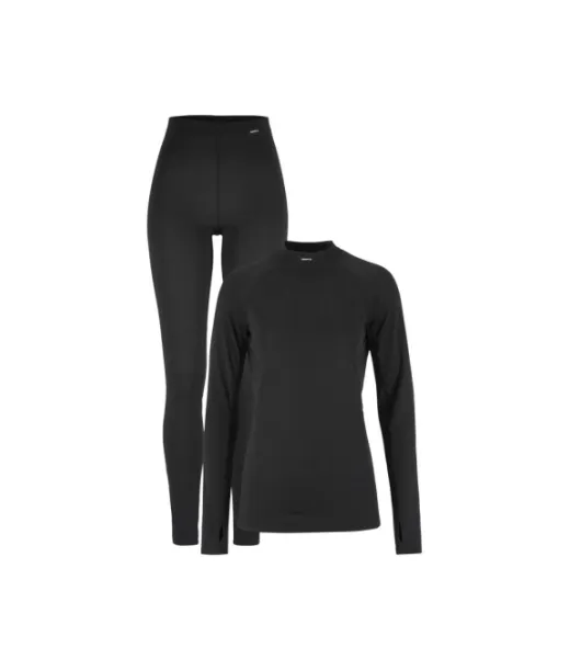 Craft Classic Thermal Baselayer Set W