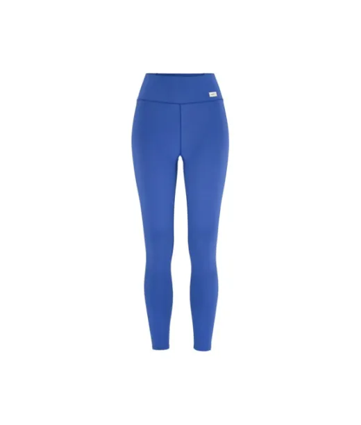Craft Collective 7/8 Tights W