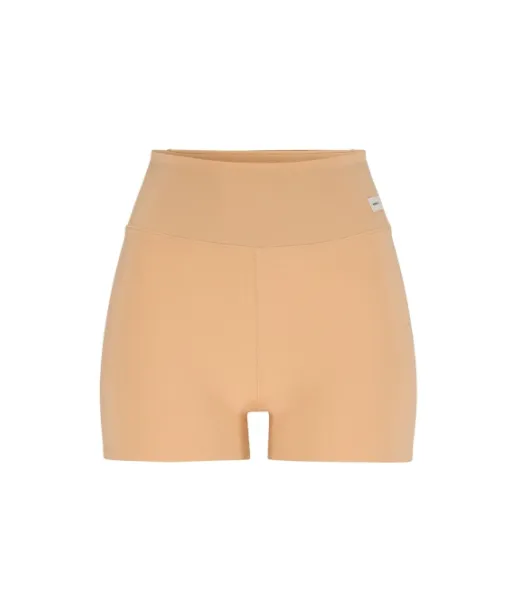 Craft Collective Hotpants W