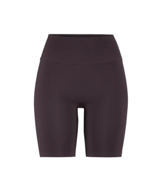 Craft Collective Rib Short Tights W