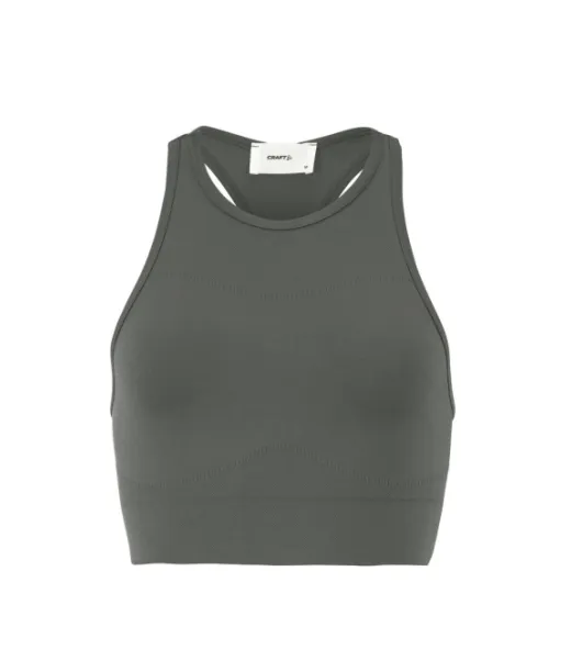 Craft Collective Seamless Bra W