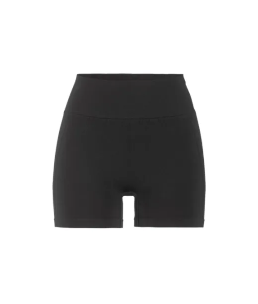 Craft Collective Seamless Hotpants W