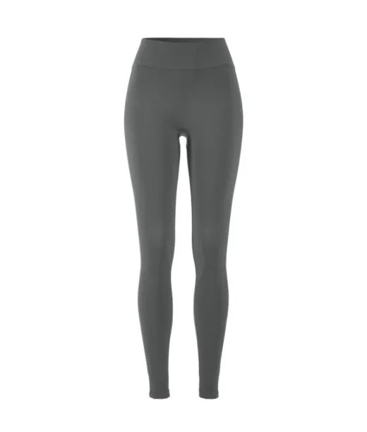 Craft Collective Seamless Tights W