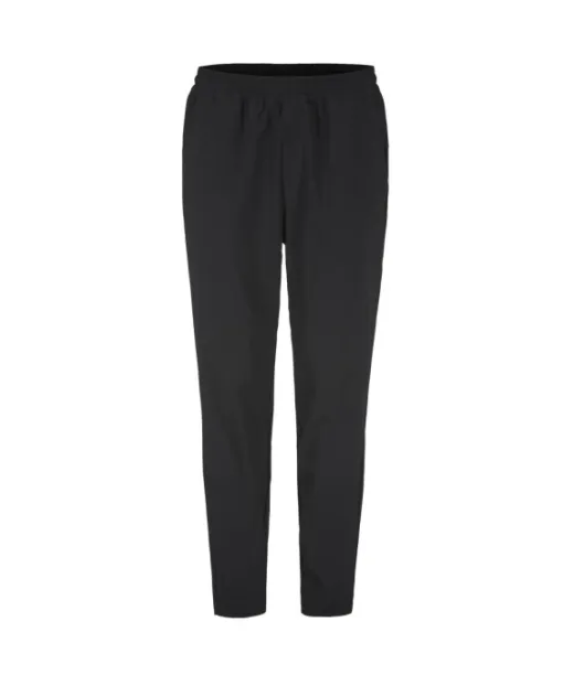 Craft Collective Structure Pants M Black