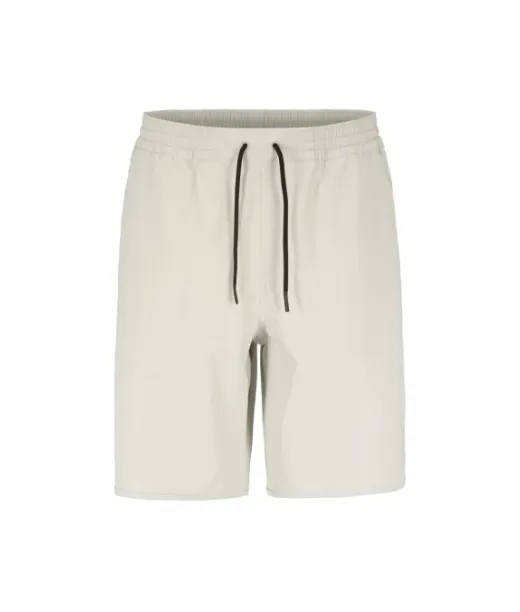 Craft Collective Structure Shorts M
