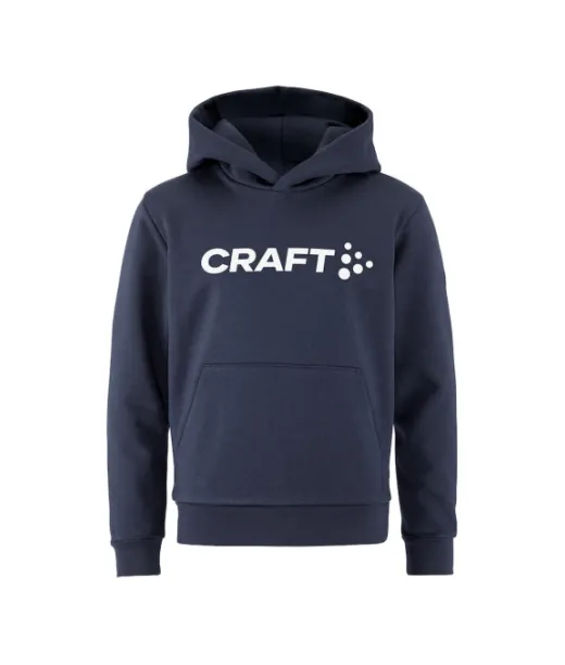 Craft Community 2.0 Craft Hoodie Jr