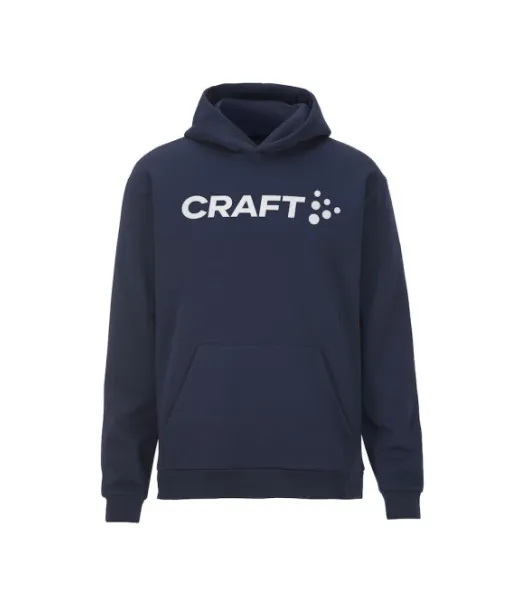 Craft Community 2.0 Craft Hoodie M
