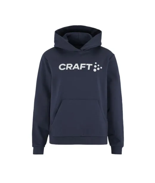 Craft Community 2.0 Craft Hoodie W