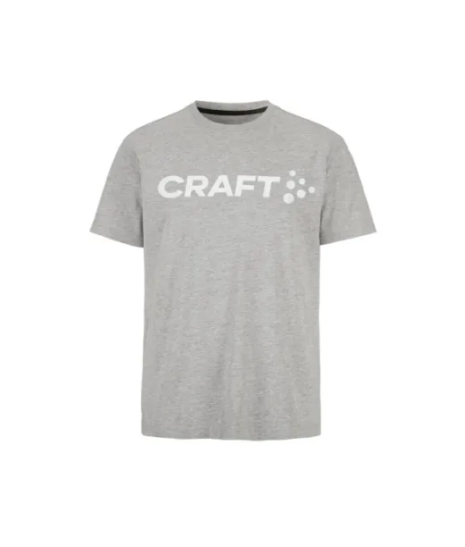 Craft Community 2.0 Craft Tee M