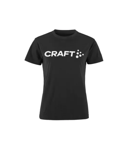 Craft Community 2.0 Craft Tee W