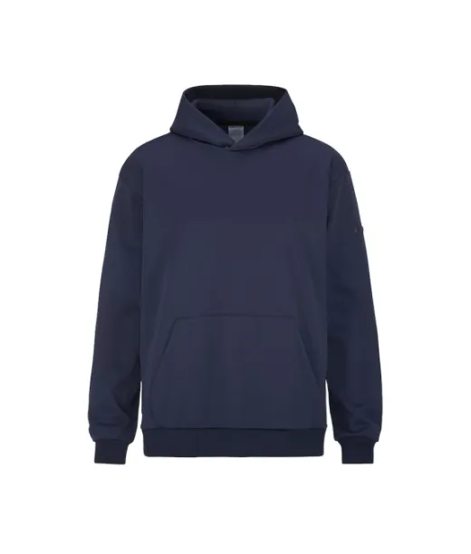 Craft Community 2.0 Function Hoodie M
