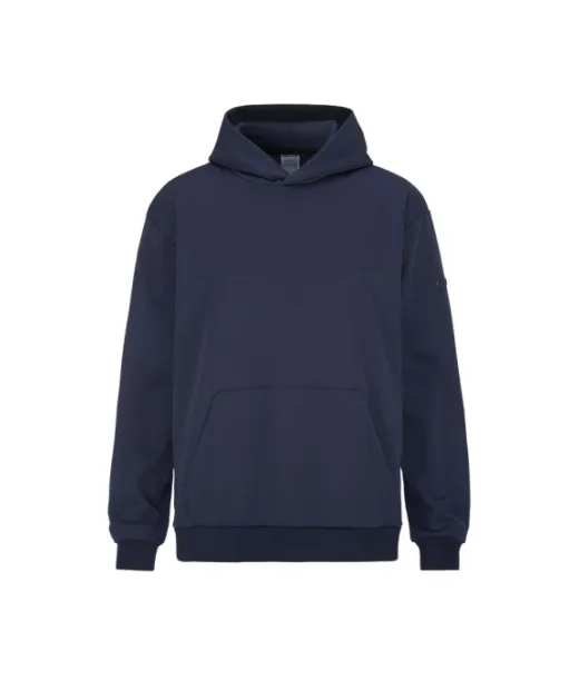 Craft Community 2.0 Function Hoodie M Navu