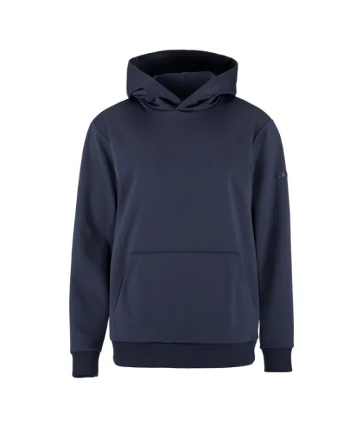 Craft Community 2.0 Function Hoodie W Navu