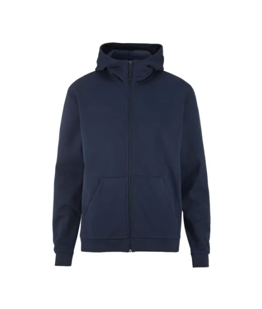 Craft Community 2.0 Fz Hoodie M Navu