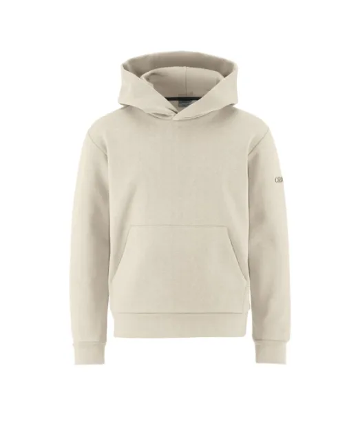 Craft Community 2.0 Hoodie Jr Plaster