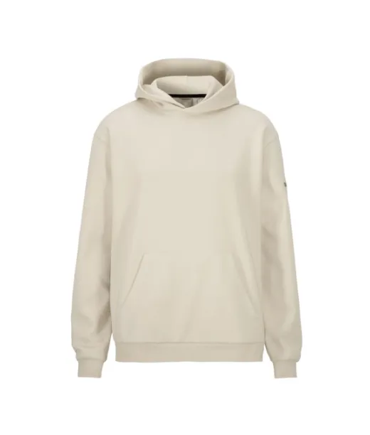 Craft Community 2.0 Hoodie M