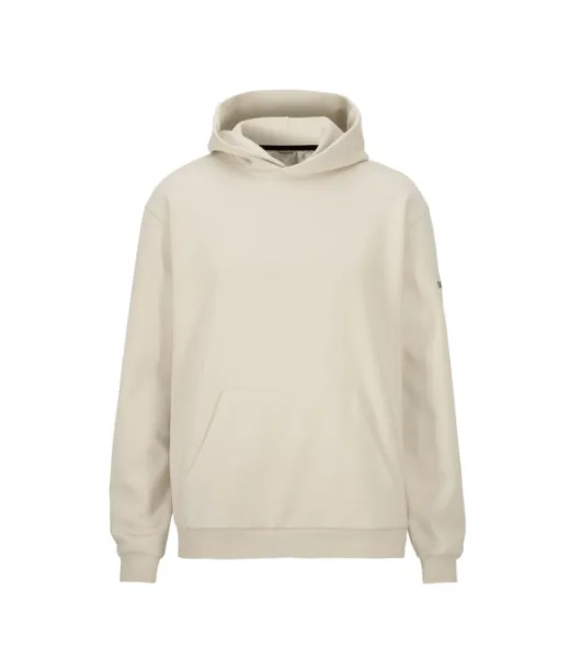 Craft Community 2.0 Hoodie M Plaster