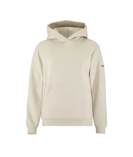 Craft Community 2.0 Hoodie W Plaster
