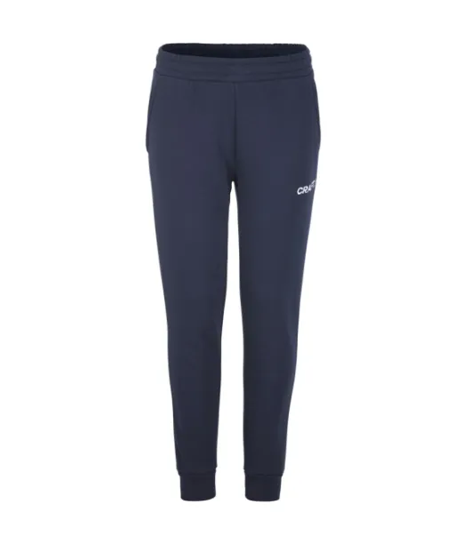 Craft Community 2.0 Pants Jr Navu