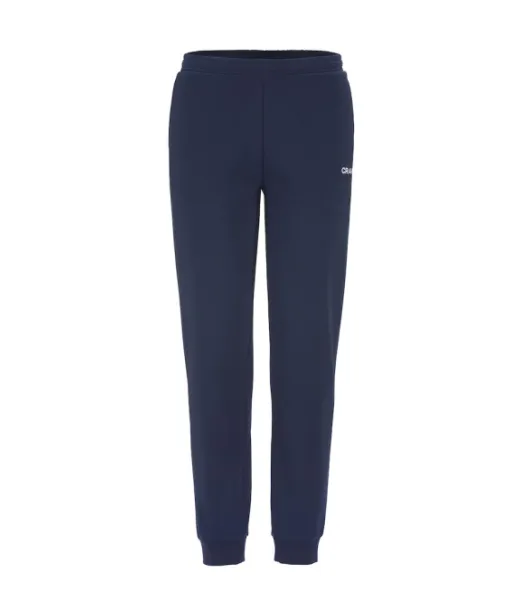 Craft Community 2.0 Pants M
