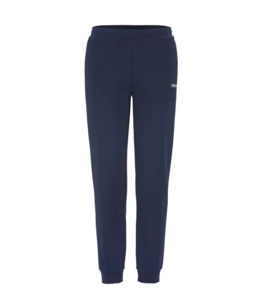 Craft Community 2.0 Pants M Navu