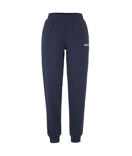 Craft Community 2.0 Pants W Navu