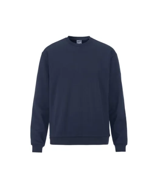 Craft Community 2.0 R Neck M Navu