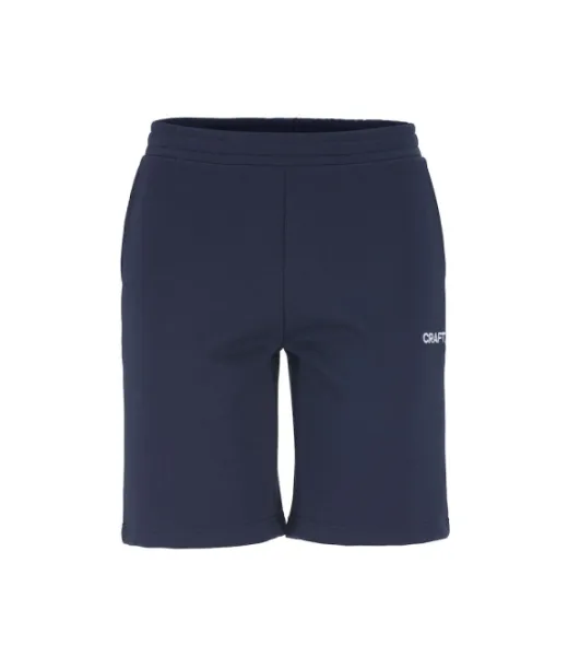 Craft Community 2.0 Shorts M