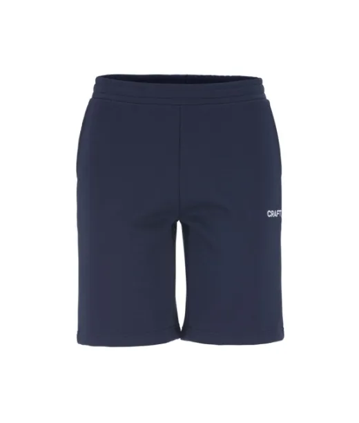 Craft Community 2.0 Shorts M Navu