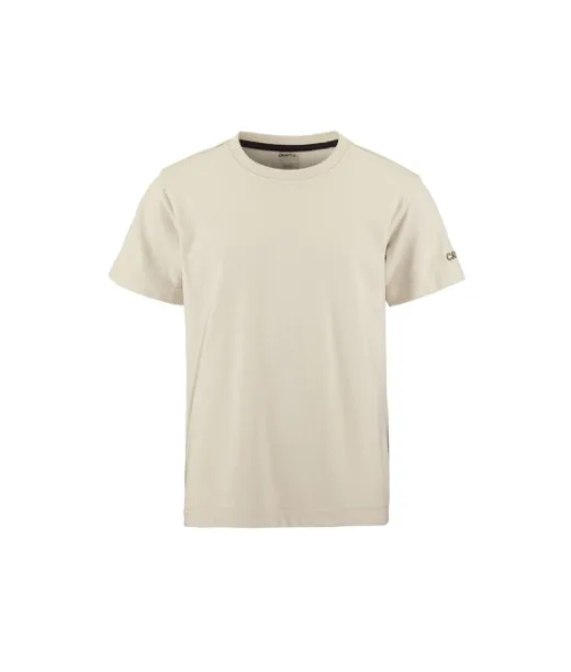 Craft Community 2.0 Tee Jr
