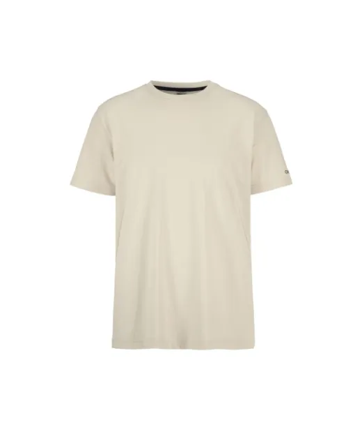 Craft Community 2.0 Tee M Plaster
