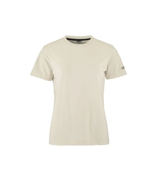 Craft Community 2.0 Tee W Plaster