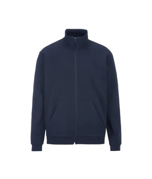 Craft Community 2.0 Zip Jacket M