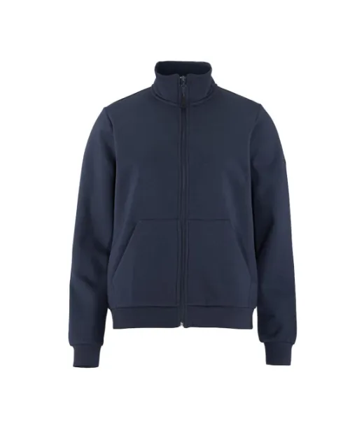 Craft Community 2.0 Zip Jacket W