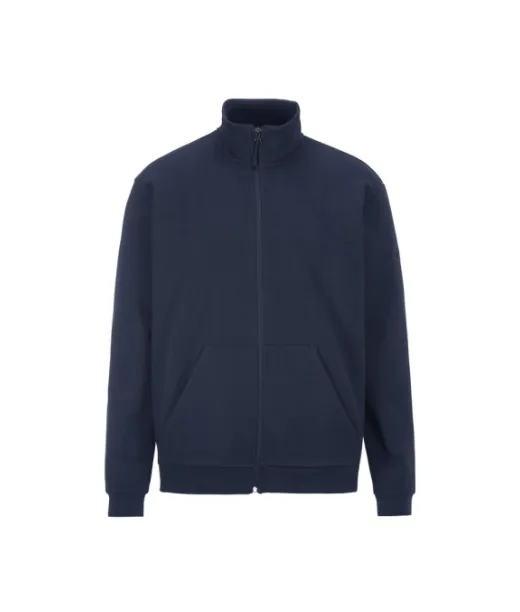 Craft Community 2.0 Zip Jkt M Navu