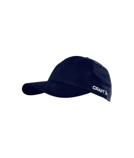 Craft Community Cap Navu
