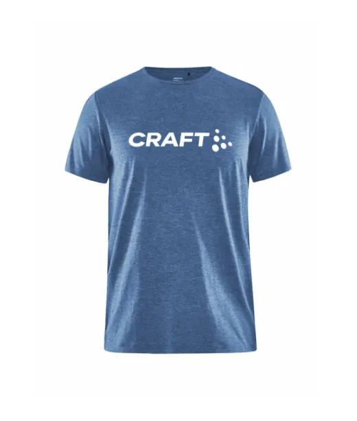 Craft Community Logo Ss Tee Jr