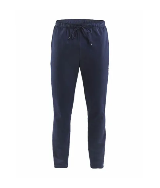 Craft Community Sweatpants M Navu