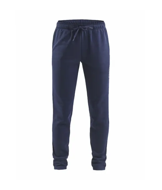 Craft Community Sweatpants W Navu