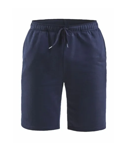 Craft Community Sweatshorts M Navu
