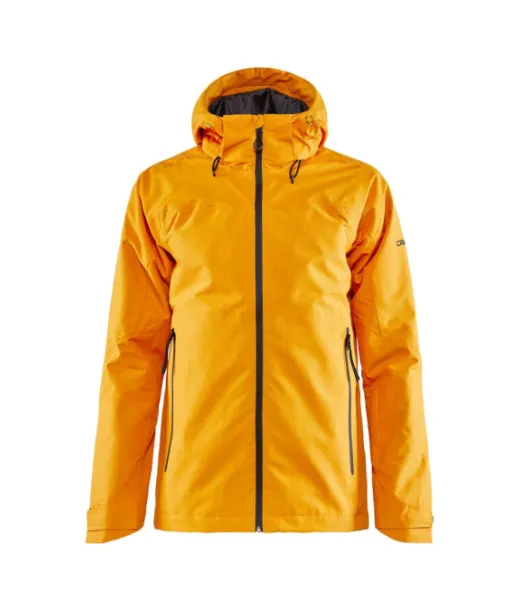 Craft Core 2l Insulation Jkt M Tiger