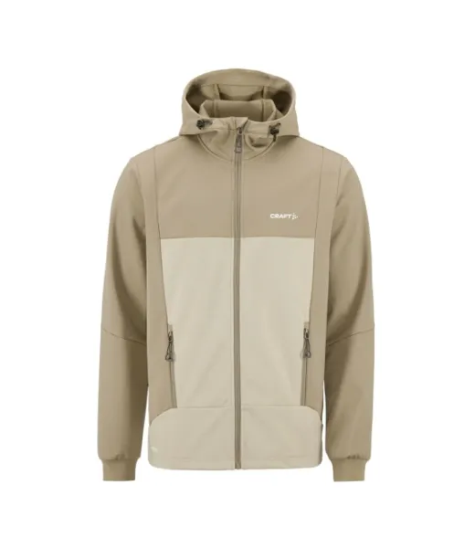 Craft Core Backcountry Hood Jacket M