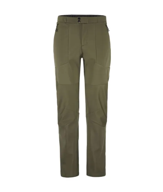 Craft Core Backcountry Pants M